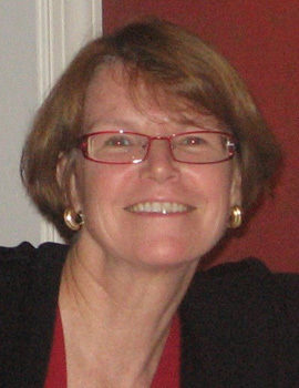 Kathleen Clarke-Pearson, M.D.